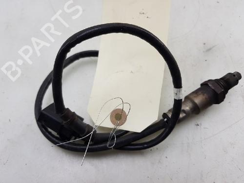 Electronic sensor SKODA FABIA III Estate (NJ5) 1.0 | BP12061618M84 