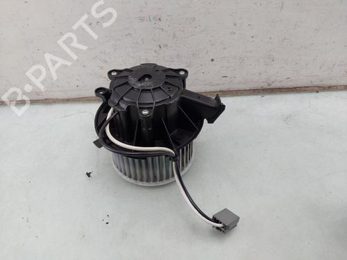 Ventilator motor Ventilator motor 38168855 38168855