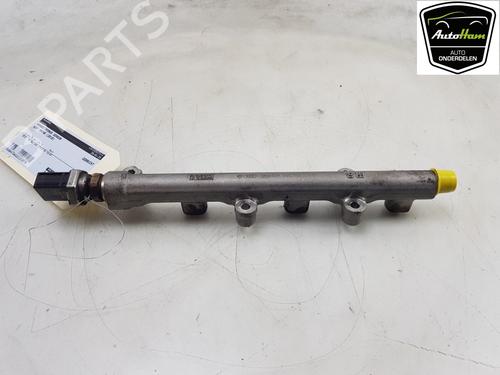 Used Electronic sensor SEAT ARONA (KJ7, KJP) 1.0 TSI (95 hp) 29062028
