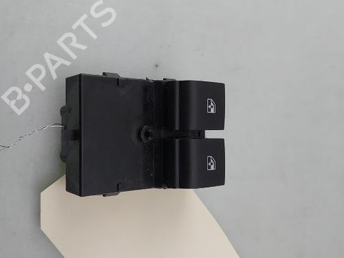 Used Switch Switch OPEL KARL (C16) 1.0 (75 hp) 36218962 36218962