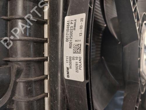 Other BMW 1 (F40) 118 i | BP38061734O1 - Image 9