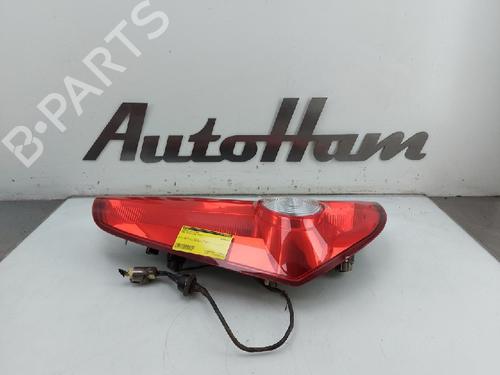 Used Left taillight OPEL AGILA (B) (H08) 1.0 (F68) (65 hp) 12029227