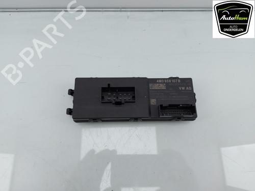 Used Electronic module Electronic module 12038704 12038704
