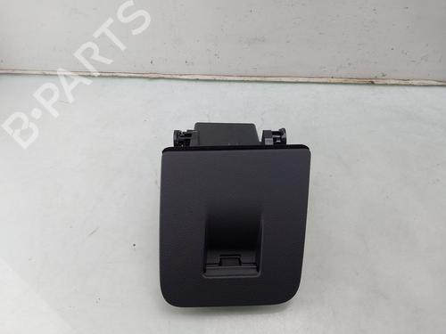 Used Glove box ALFA ROMEO STELVIO (949_) 2.0 Q4 (949.AXA2A) (280 hp) 30121564
