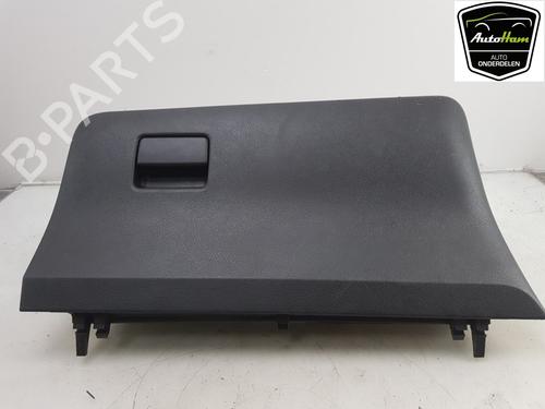 Glove box TOYOTA YARIS (_P13_) 1.4 D (NLP130_, NLP130) | BP15130919C95 