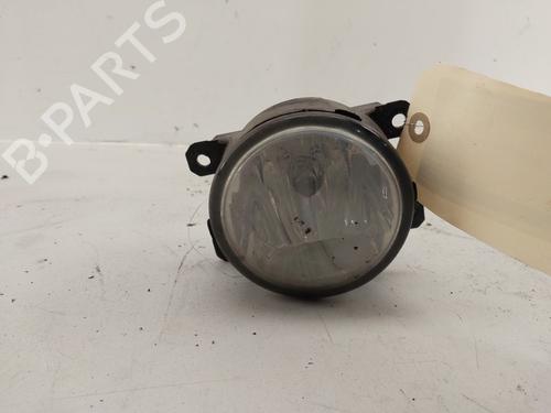 Mistlamp rechts Mistlamp rechts FIAT 500 (312_) 0.9 (312AXN1A) (80 hp) 36964520 36964520