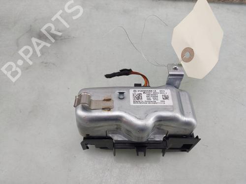 Switch VW POLO VI (AW1, BZ1, AE1) 1.0 TSI | BP38108561I30 - Image 3