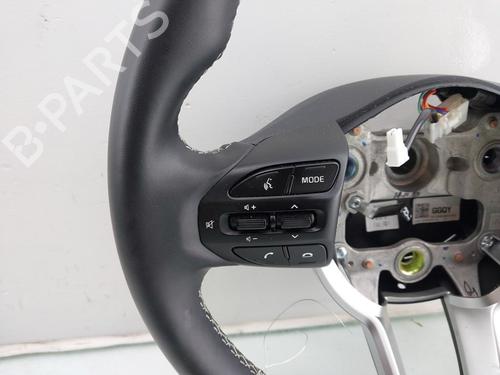 Ratt KIA PICANTO III (JA) 1.0 | BP25893465C49 - Image 4