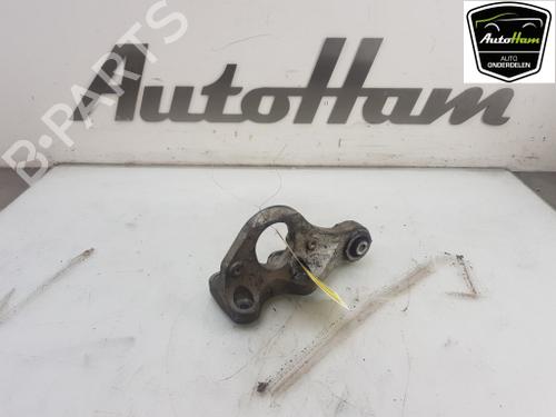 Used Support Support VOLVO XC90 II (256) T8 Twin Engine AWD (390 hp) 13146828 13146828
