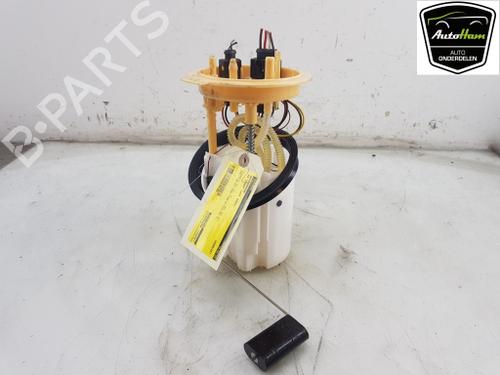 Used Fuel pump Fuel pump VW CADDY V Box Body/MPV (SBA, SBH) 2.0 TDi (75 hp) 17706216 17706216