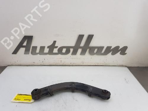 Querlenker links hinten für SAAB 9-3 Convertible (YS3F) 2.0 t (175 hp) 12029658