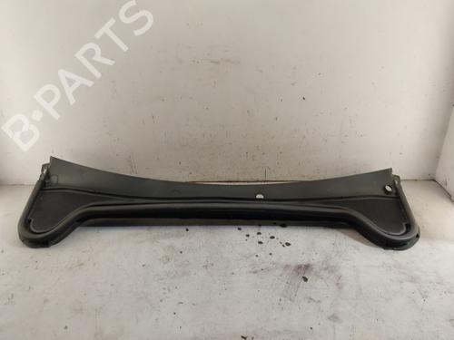 Used Scuttle panel Scuttle panel FORD FOCUS IV Turnier (HP) 1.0 EcoBoost (101 hp) 40504029 40504029