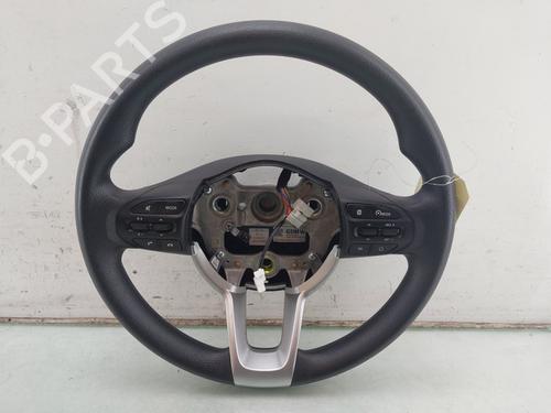 Volant Volant 37150942 37150942