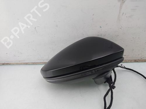 Used Right mirror Right mirror 37179517 37179517