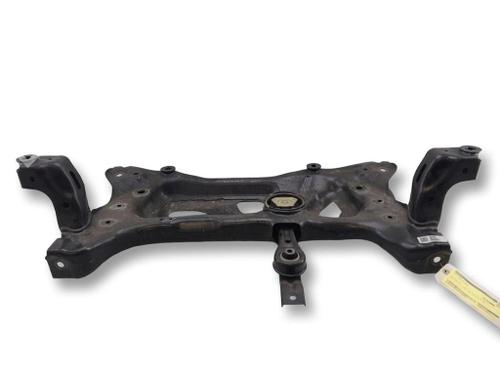 Used Subframe Subframe VW T-ROC (A11, D11) 1.5 TSI (150 hp) 40504160 40504160