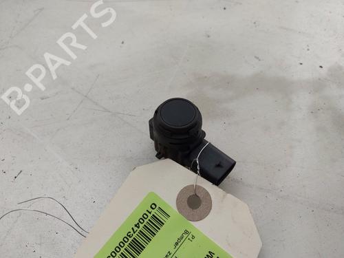 Elektronisk modul VW ID.3 (E11, E12) Pure | BP33884326M83 - Image 2