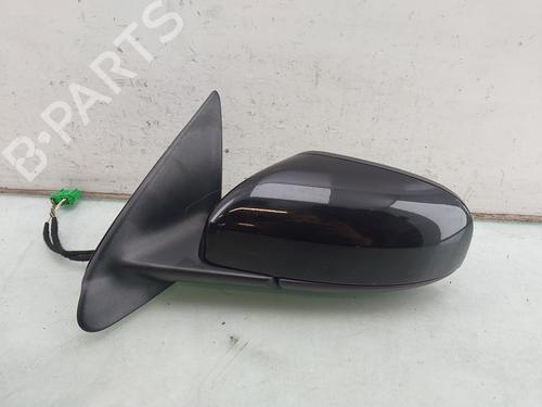 Used Left mirror Left mirror 38590505 38590505