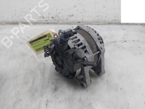 Alternator PEUGEOT PARTNER Box Body/MPV (K9) 1.5 BlueHDi 75 | BP32045095M7 - Image 3