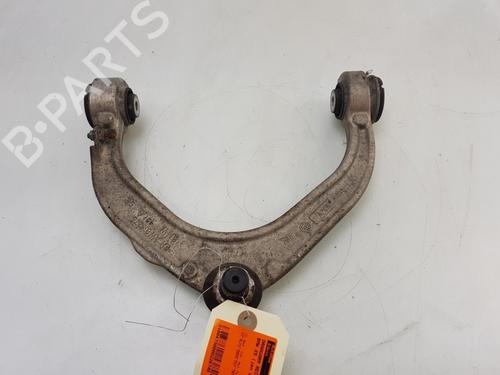 Used Right front suspension arm BMW X5 (F15, F85) xDrive 30 d (258 hp) 32087369