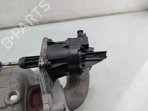 Turbolader/Kompressor MINI MINI (F55) Cooper | BP36218883M71 - Image 6