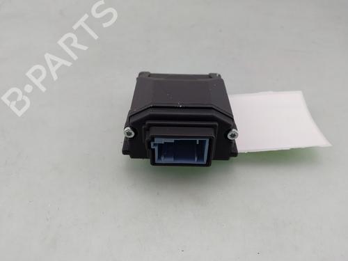 Camera RENAULT KADJAR (HA_, HL_) 1.2 TCe 130 (HLMR) | BP30587358E14 - Image 3