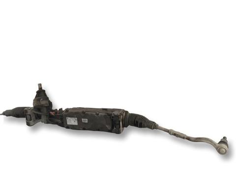 Steering rack AUDI E-TRON (GEN) 55 quattro | BP40456025M22 - Image 5