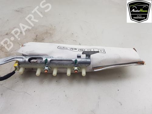 other-skoda-fabia-iv-pj3-10-tsi-6va880242e-2021-17953742 main image