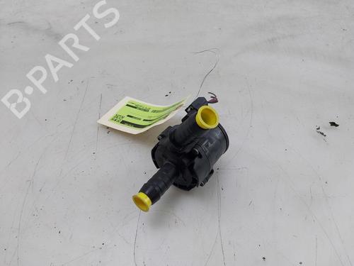 Used Auxiliary water pump Auxiliary water pump FORD TRANSIT CUSTOM V362 Van (FY, FZ) 2.0 EcoBlue (170 hp) 33617100 33617100