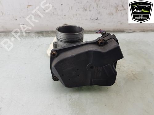 Throttle body SKODA FABIA I Combi (6Y5) 1.4 16V | BP20925905M82 