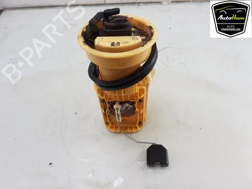 Used Fuel pump Fuel pump VW TRANSPORTER T5 Van (7HA, 7HH, 7EA, 7EH) 2.0 TDI (102 hp) 13750744 13750744