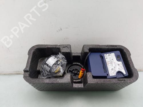 other-kia-picanto-iii-ja-2017-33976696 main image