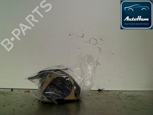 Sikkerhetsbelte bak venstre CITROËN C4 Coupe (LA_) 1.4 16V (88 hp) 12026880