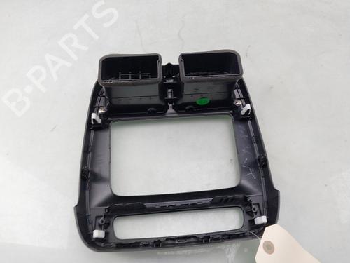 Other DACIA SPRING EV (B6M1) | BP35947571O1 - Image 3