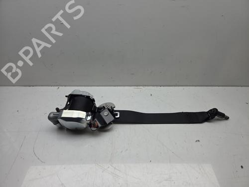 Ceinture de sécurité arrière gauche Ceinture de sécurité arrière gauche KIA NIRO I (DE) E-NIRO (204 hp) 33266758 33266758