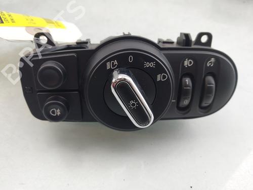 Headlight switch MINI MINI (F56) One | BP39975104I24 - Image 2