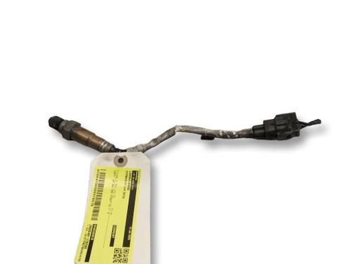 Electronic sensor CITROËN C1 (PM_, PN_) 1.0 | BP40456078M84 - Image 3