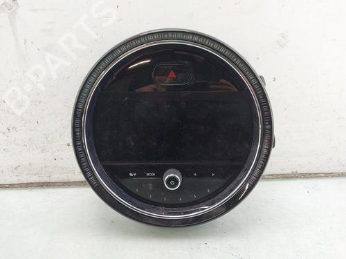 Control unit MINI MINI (F56) One | BP39975116M11 - Image 2