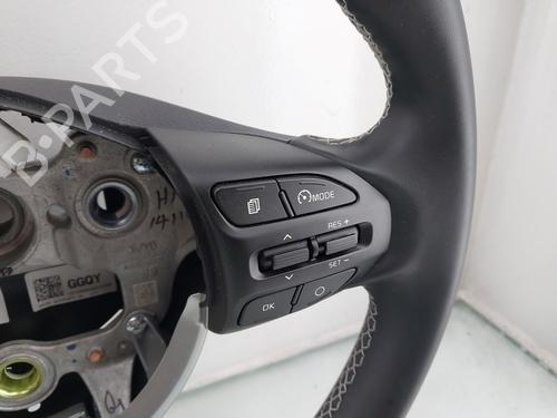 Ratt KIA PICANTO III (JA) 1.0 | BP25893465C49 - Image 3