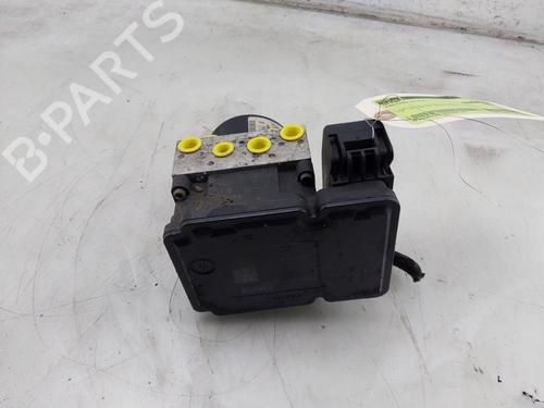 ABS Bremseaggregat FORD FIESTA VI (CB1, CCN) 1.6 ST | BP31041203M43