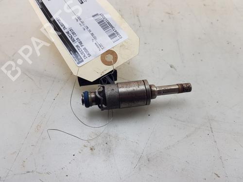 Injector SKODA FABIA III (NJ3) 1.2 TSI | BP24887752M100