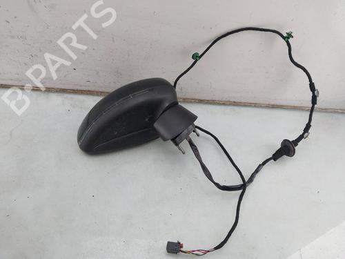 right-mirror-audi-a1-sportback-8xa-8xf-2011-2012-2013-2014-2015-2016-2017-2018-2019-37261575 main image