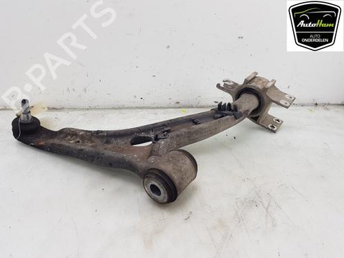 Right front suspension arm MERCEDES-BENZ GLA-CLASS (X156) GLA 180 (156.942) | BP16256506M13 