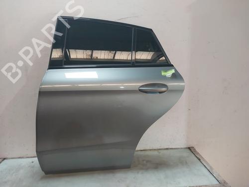 left-rear-door-mercedes-benz-gle-coupe-c292-2015-2016-2017-2018-2019-33556745 main image