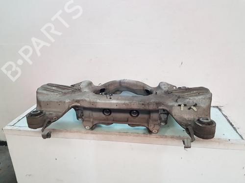 Used Subframe LAND ROVER RANGE ROVER SPORT II (L494) 3.0 SDV6 4x4 (306 hp) 29445681