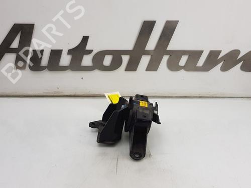 Used Gearbox mount Gearbox mount KIA PICANTO II (TA) 1.0 (67 hp) 12028100 12028100
