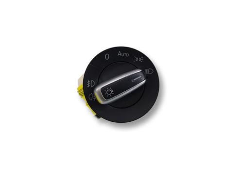 Headlight switch VW GOLF VI (5K1) 1.4 TSI | BP40450958I24 - Image 2