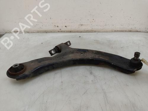 Højre fortil bærearm NISSAN QASHQAI I (J10, NJ10) 1.6 (114 hp) 29419305