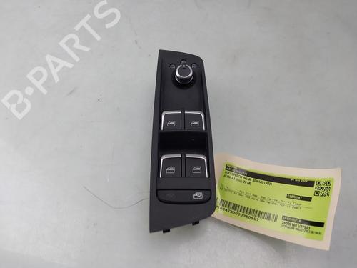 switch-audi-a1-sportback-8xa-8xf-2011-2012-2013-2014-2015-2016-2017-2018-2019-34695900 main image