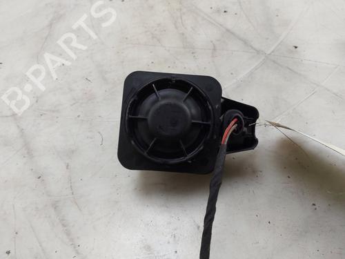 Used Electronic module Electronic module 34539622 34539622