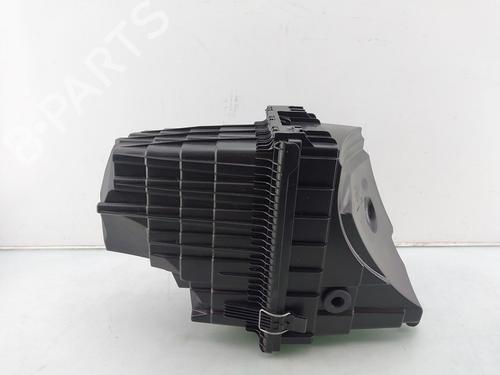 Luftfilter kasse VW TRANSPORTER T6 Van (SGA, SGH, SHA, SHH) 2.0 TDI | BP29503921M87 